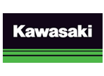 Logo-Customer_kawasaki2