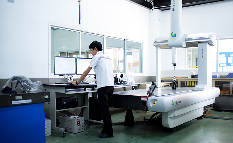 CMM-ROOM_1