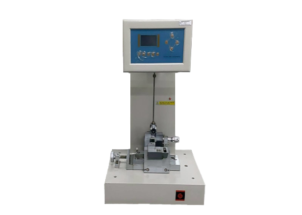IMPECT-1