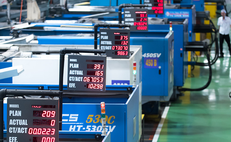 INJECTION-MOULDING-MACHINE_1