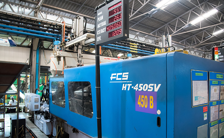 INJECTION-MOULDING-MACHINE_2 (1)