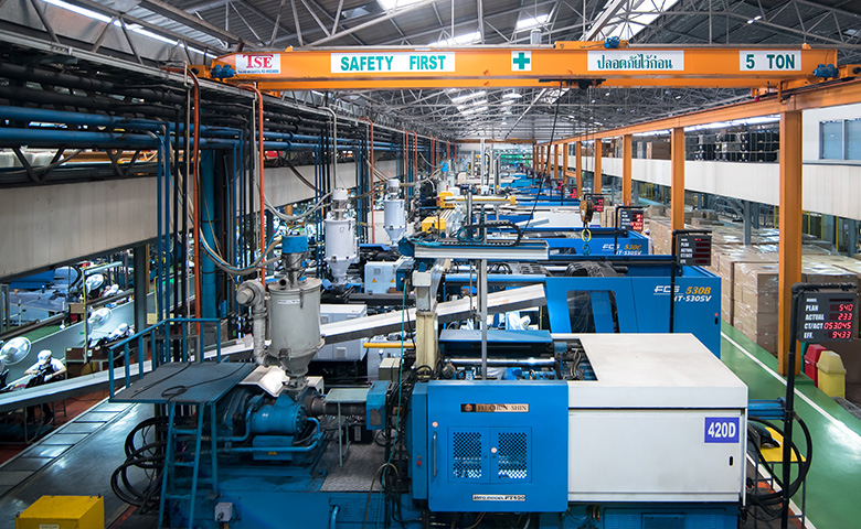 INJECTION-MOULDING-MACHINE_3