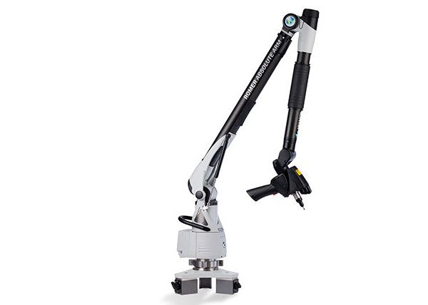 Romer-Absolute-Arm-Intergrated-Scanner-600x428